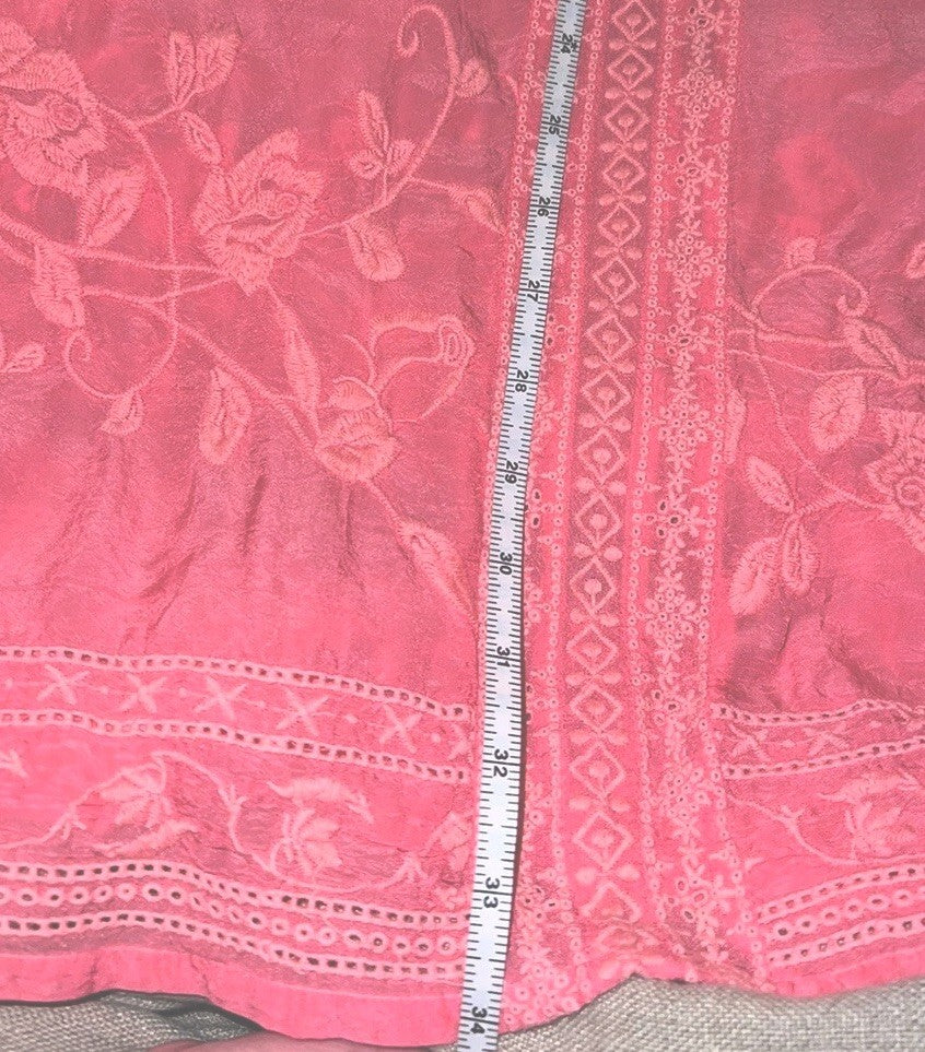 https://i.ebayimg.com/00/s/OTYzWDg0Ng==/z/VNYAAeSw0Wxpxbkm/$_57.JPG