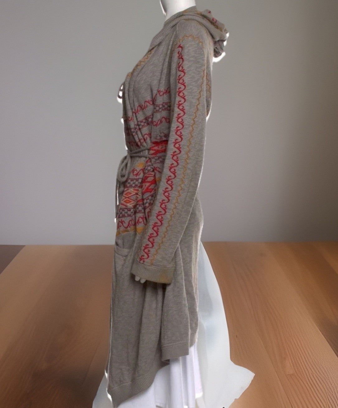 https://i.ebayimg.com/00/s/MTMwOVgxMDg1/z/zqsAAeSw5ptqEjh0/$_57.JPG