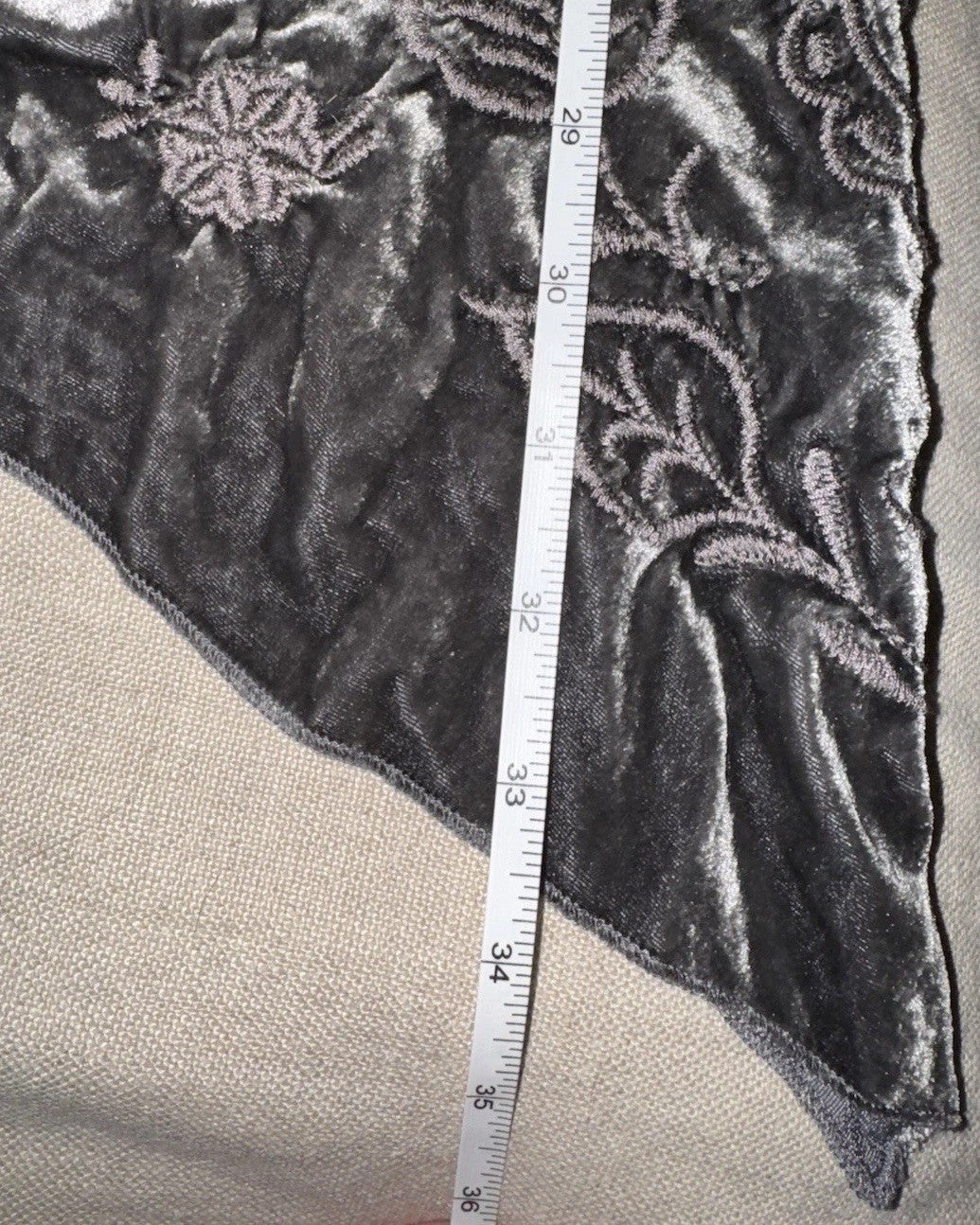 https://i.ebayimg.com/00/s/MTI5NFgxMDM1/z/A~EAAeSwDSxppmnu/$_57.JPG