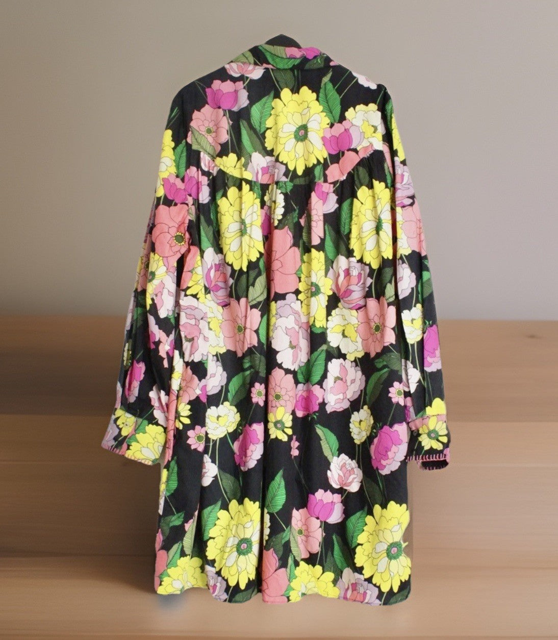 https://i.ebayimg.com/00/s/MTI1NFgxMDk0/z/ND0AAeSwGMhpwaHX/$_57.JPG