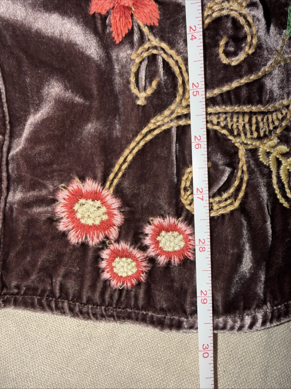 https://i.ebayimg.com/00/s/MTU5OVgxMTk5/z/3vQAAeSwGTNqwTkW/$_57.JPG