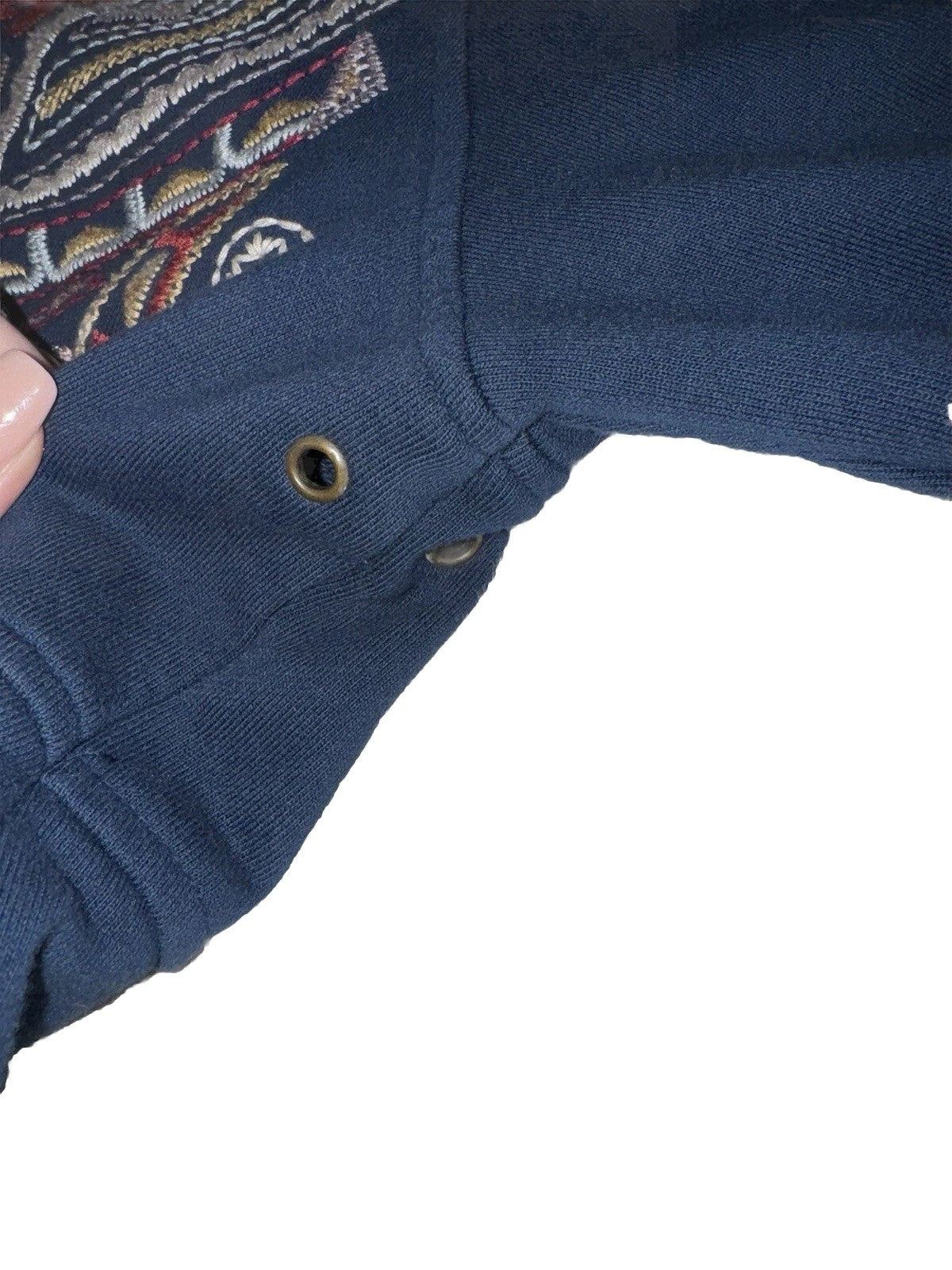 https://i.ebayimg.com/00/s/MTYwMFgxMjAw/z/yJYAAeSw1rhojwJ4/$_57.JPG