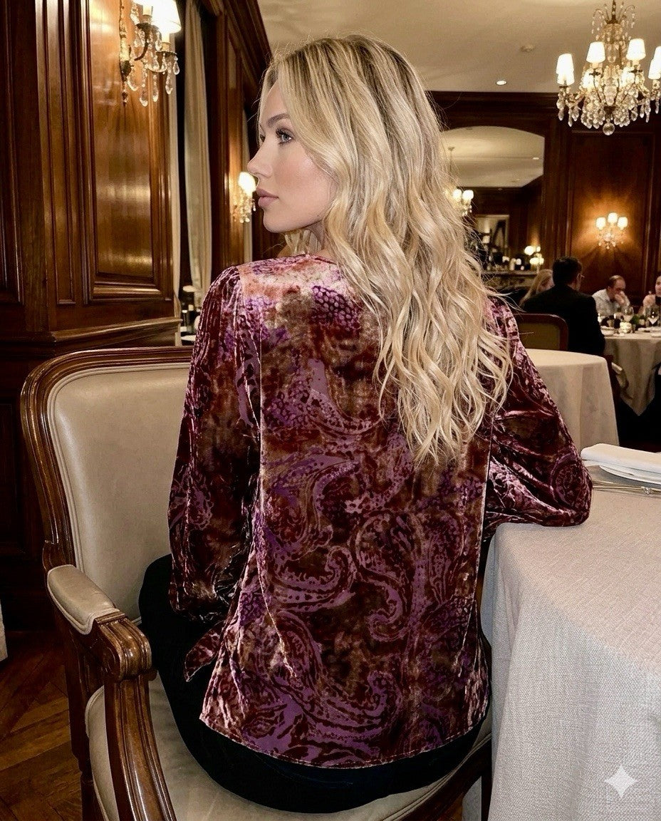 https://i.ebayimg.com/00/s/MTE1Mlg5Mjg=/z/YksAAeSwL6lqJdtj/$_57.JPG