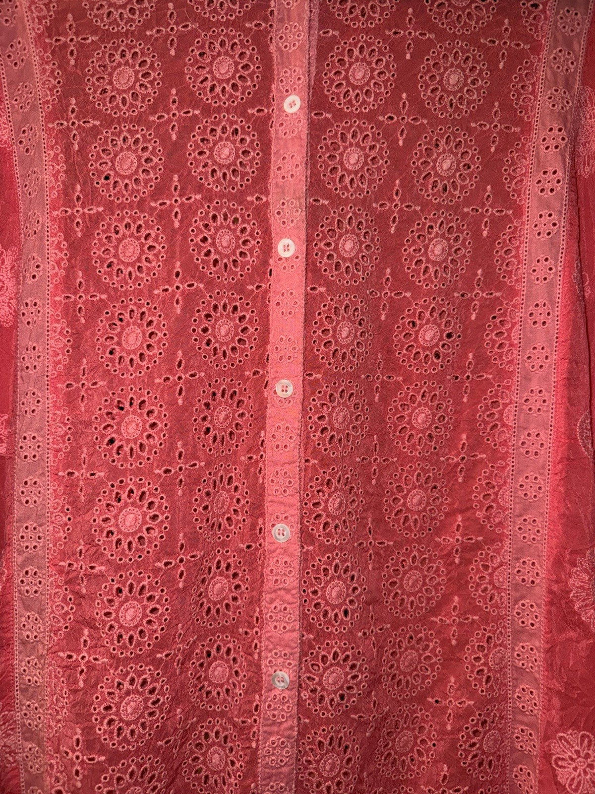https://i.ebayimg.com/00/s/MTYwMFgxMjAw/z/8JwAAeSwzmVorSRc/$_57.JPG