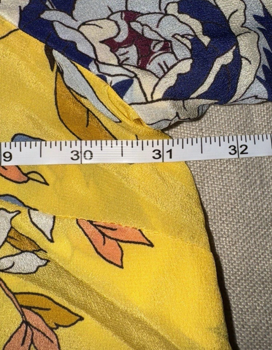 https://i.ebayimg.com/00/s/MTE0M1g4OTA=/z/xjkAAeSwuMVqCqSM/$_57.JPG