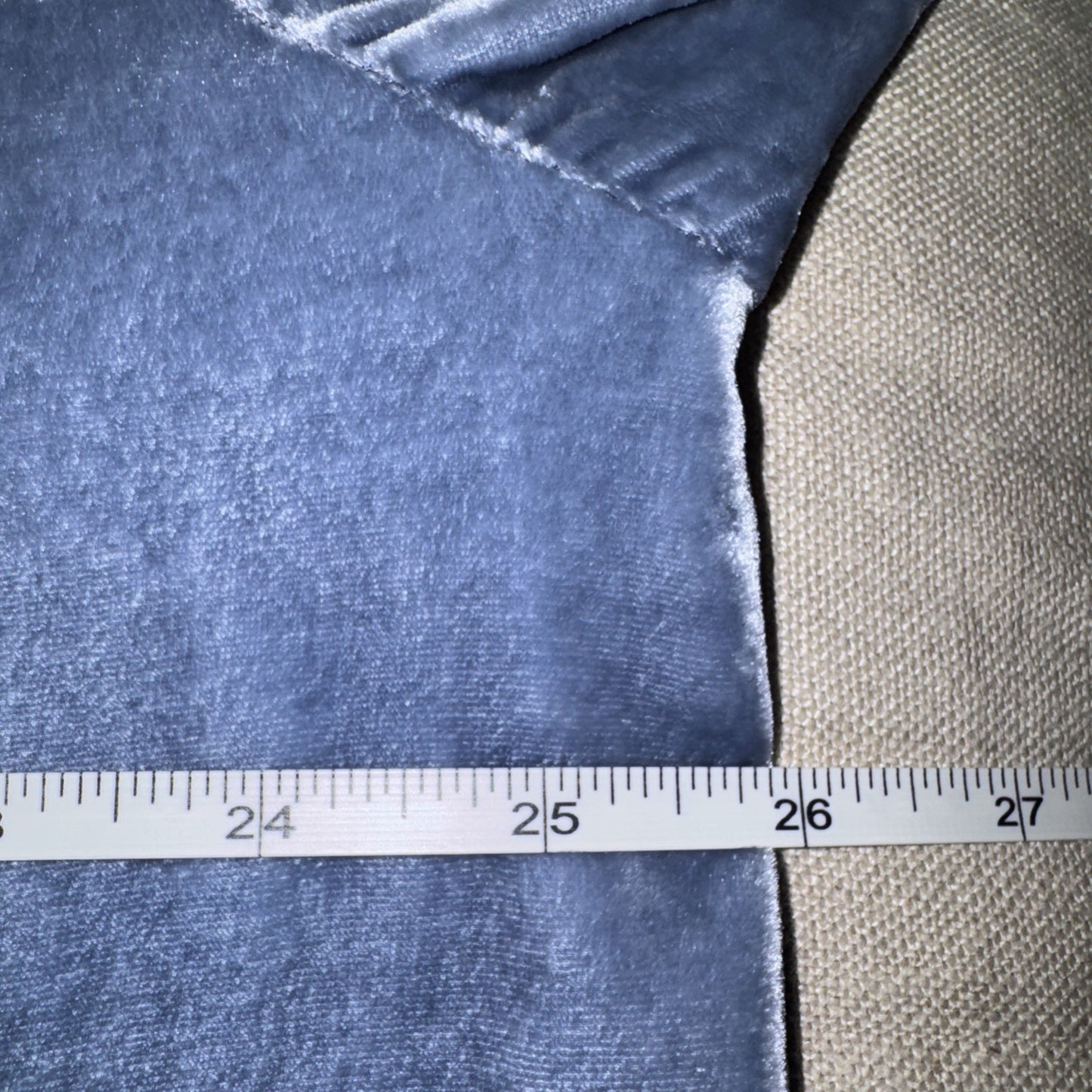 https://i.ebayimg.com/00/s/MTYwMFgxNjAw/z/i2cAAeSwrclppKPL/$_57.JPG