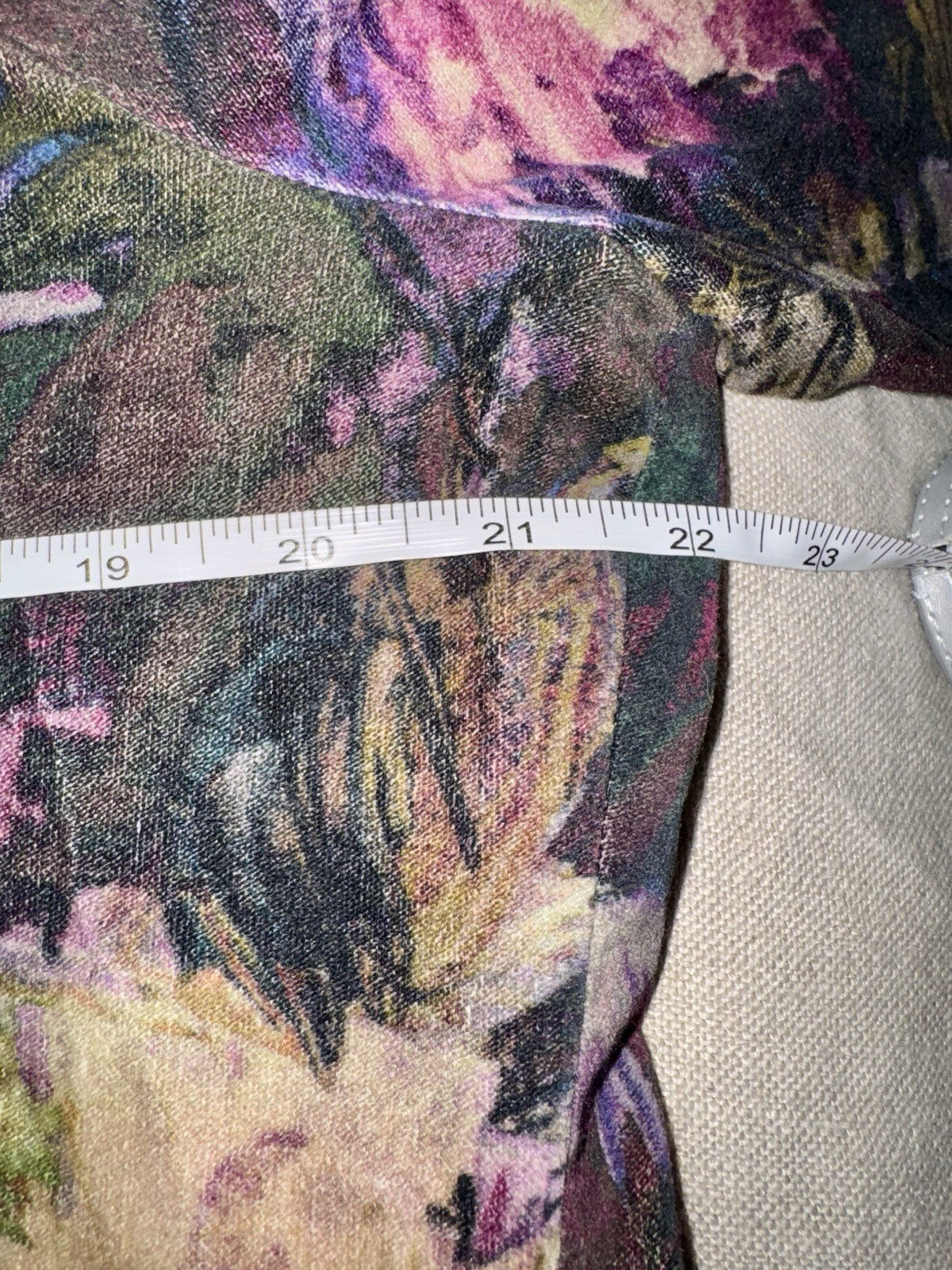 7968009