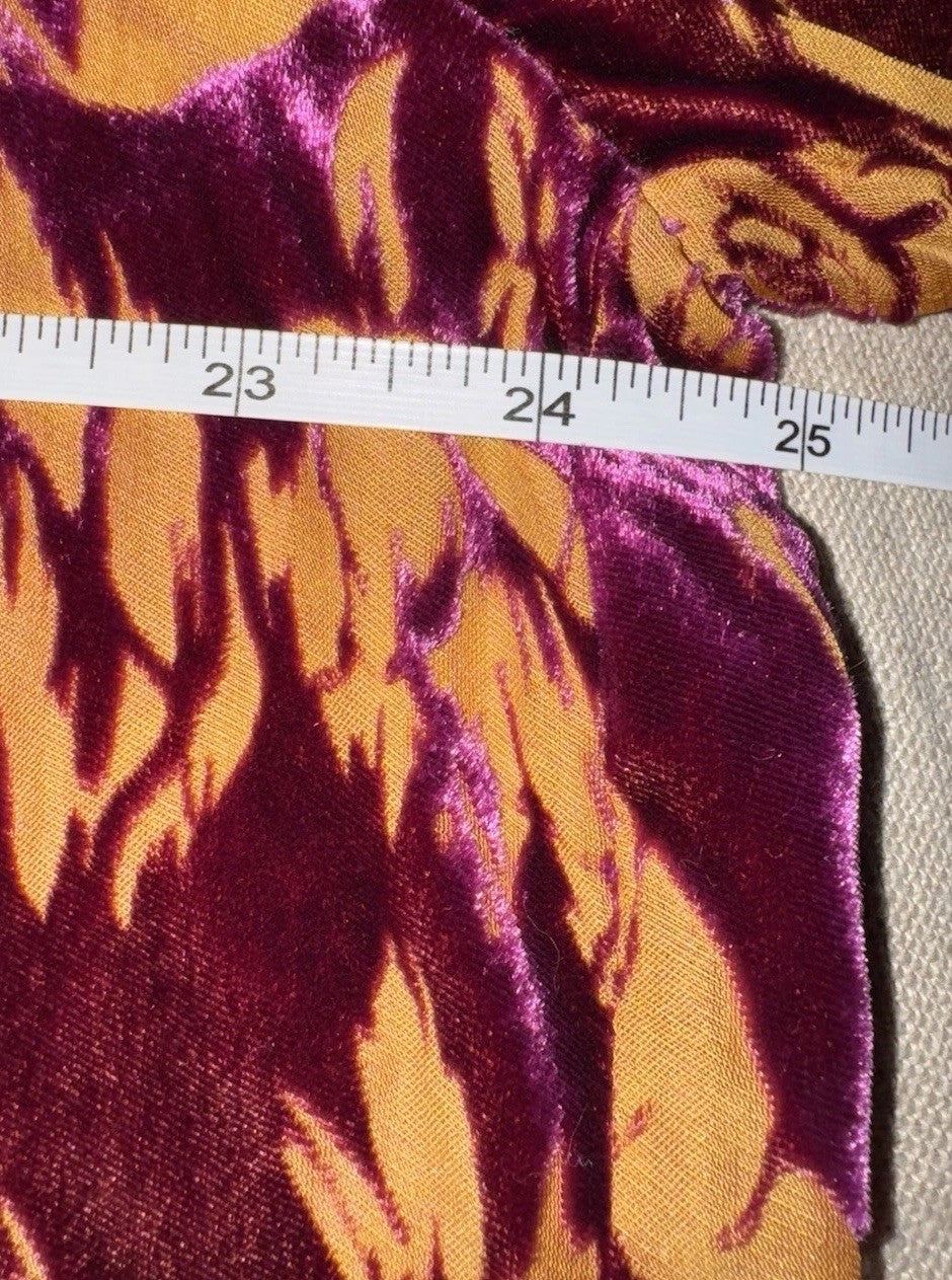 https://i.ebayimg.com/00/s/MTI2M1g5NDA=/z/81sAAeSwNtJp0YLx/$_57.JPG