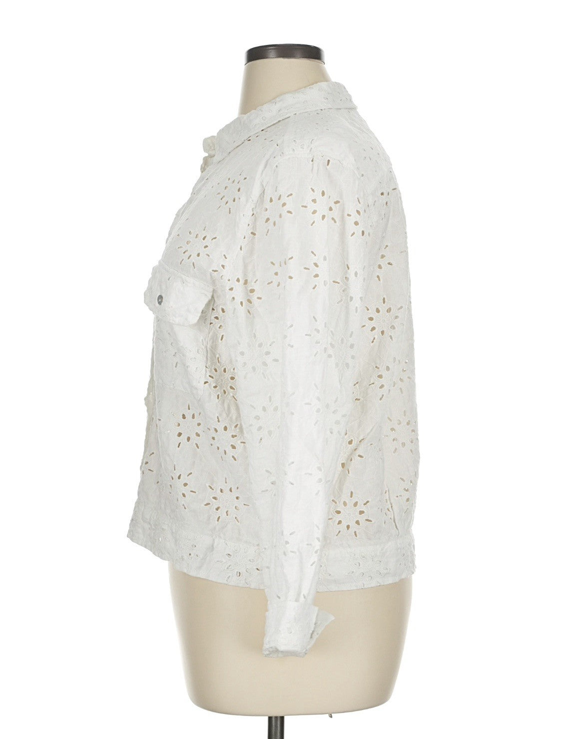 https://i.ebayimg.com/00/s/MTQ4MVgxMTI1/z/POIAAeSwBU9qusew/$_57.JPG