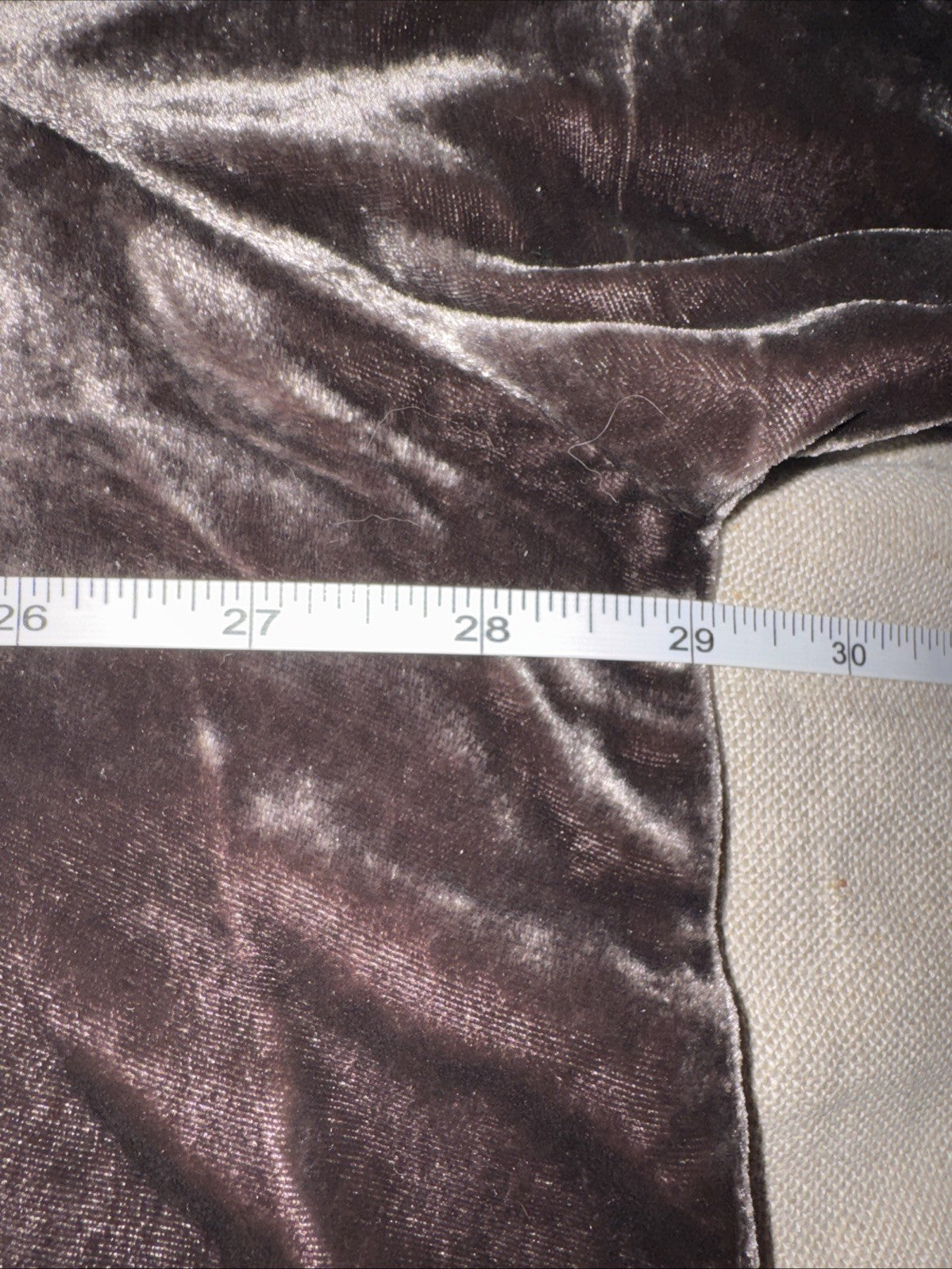 https://i.ebayimg.com/00/s/MTU5OVgxMTk5/z/T1YAAeSwws5pkq0W/$_57.JPG