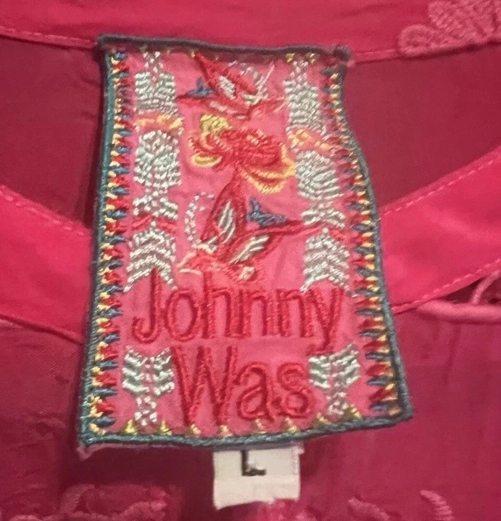 https://i.ebayimg.com/00/s/MTA1MVgxMDEx/z/WeAAAeSwQixqMyWO/$_57.JPG