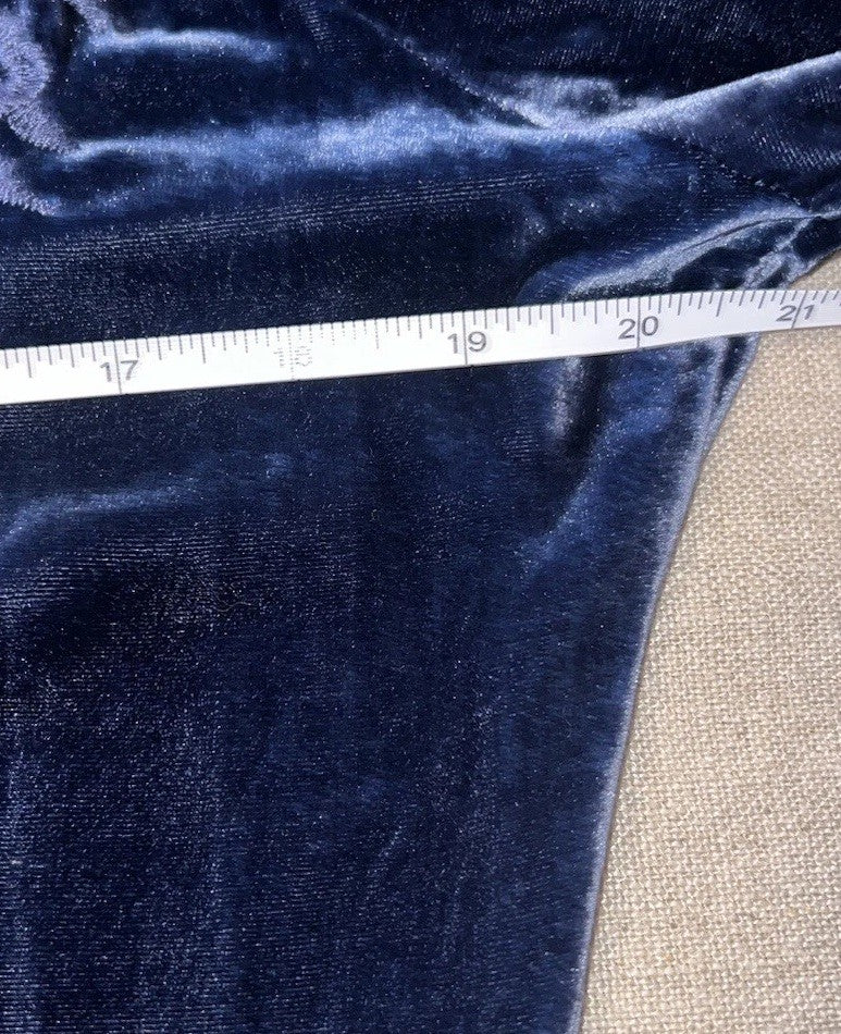 https://i.ebayimg.com/00/s/OTUwWDc3Mw==/z/g~4AAeSwC-FqesiI/$_57.JPG