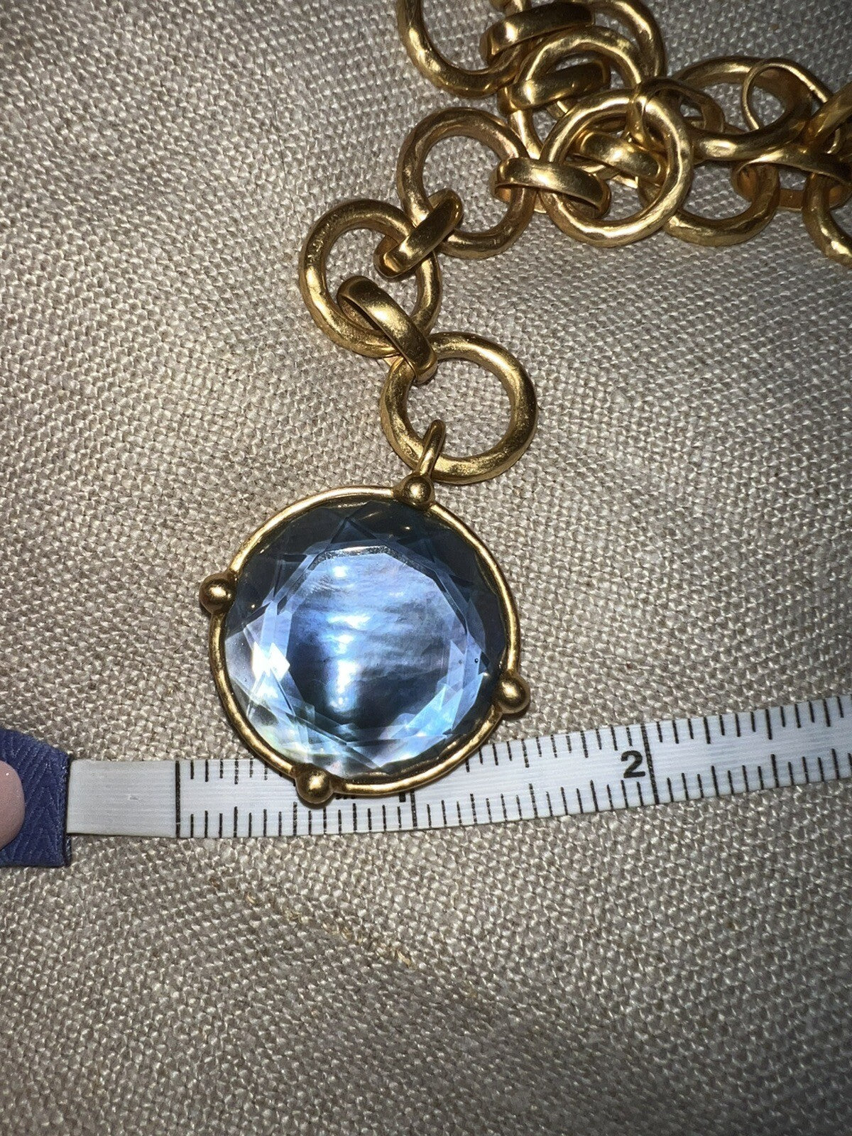 7990633