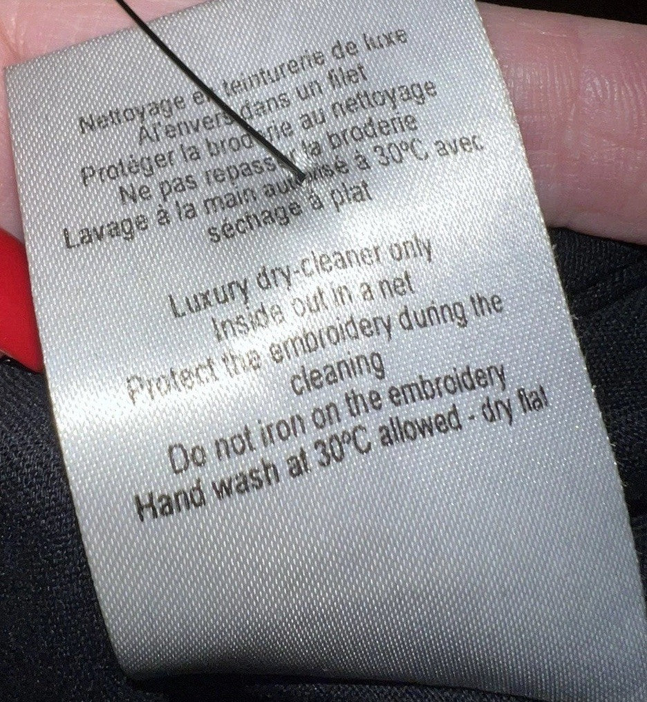 https://i.ebayimg.com/00/s/MTAxNVg5MzY=/z/W0YAAeSwzMJpjMw5/$_57.JPG