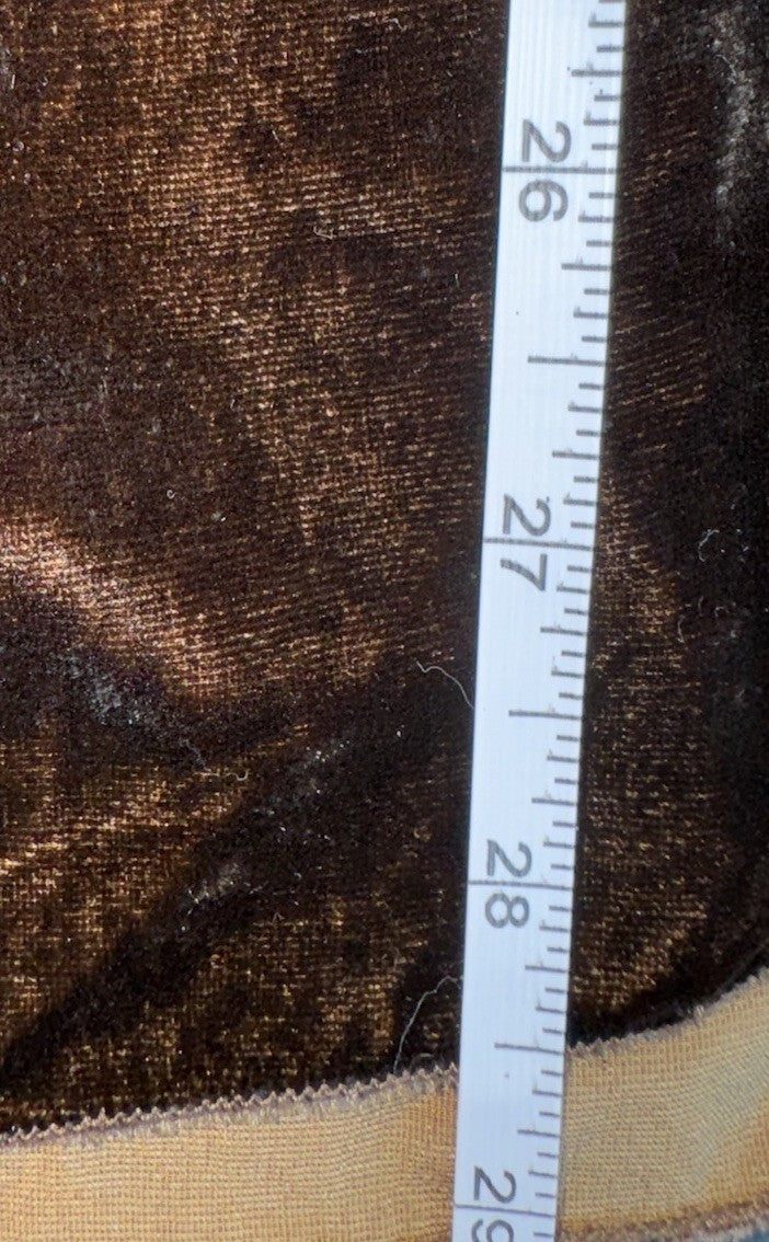https://i.ebayimg.com/00/s/MTEzNFg3MDI=/z/9SoAAeSwShxo7BSp/$_57.JPG