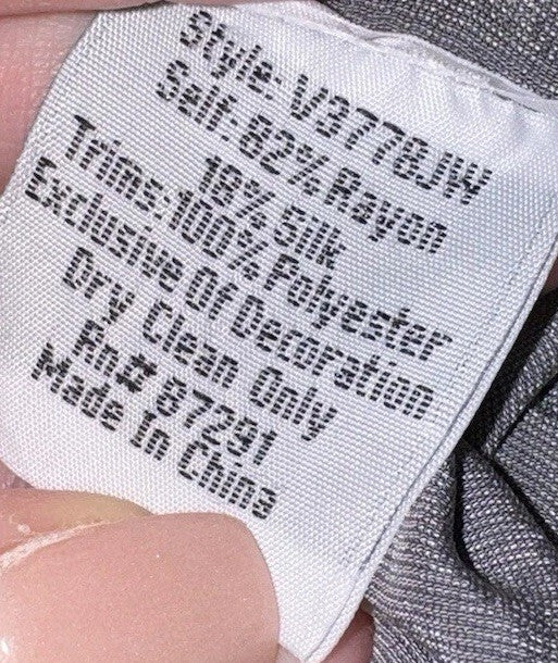 https://i.ebayimg.com/00/s/NjEwWDUxMw==/z/L7oAAeSwKGxpd~Pa/$_57.JPG