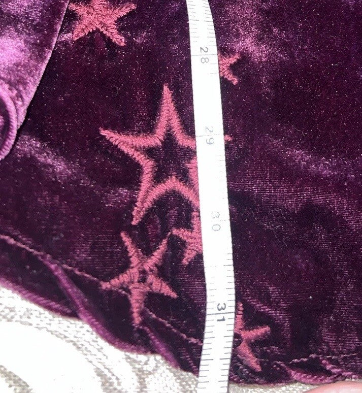 https://i.ebayimg.com/00/s/Nzc0WDcxMw==/z/jvUAAeSwXWZpmVAr/$_57.JPG