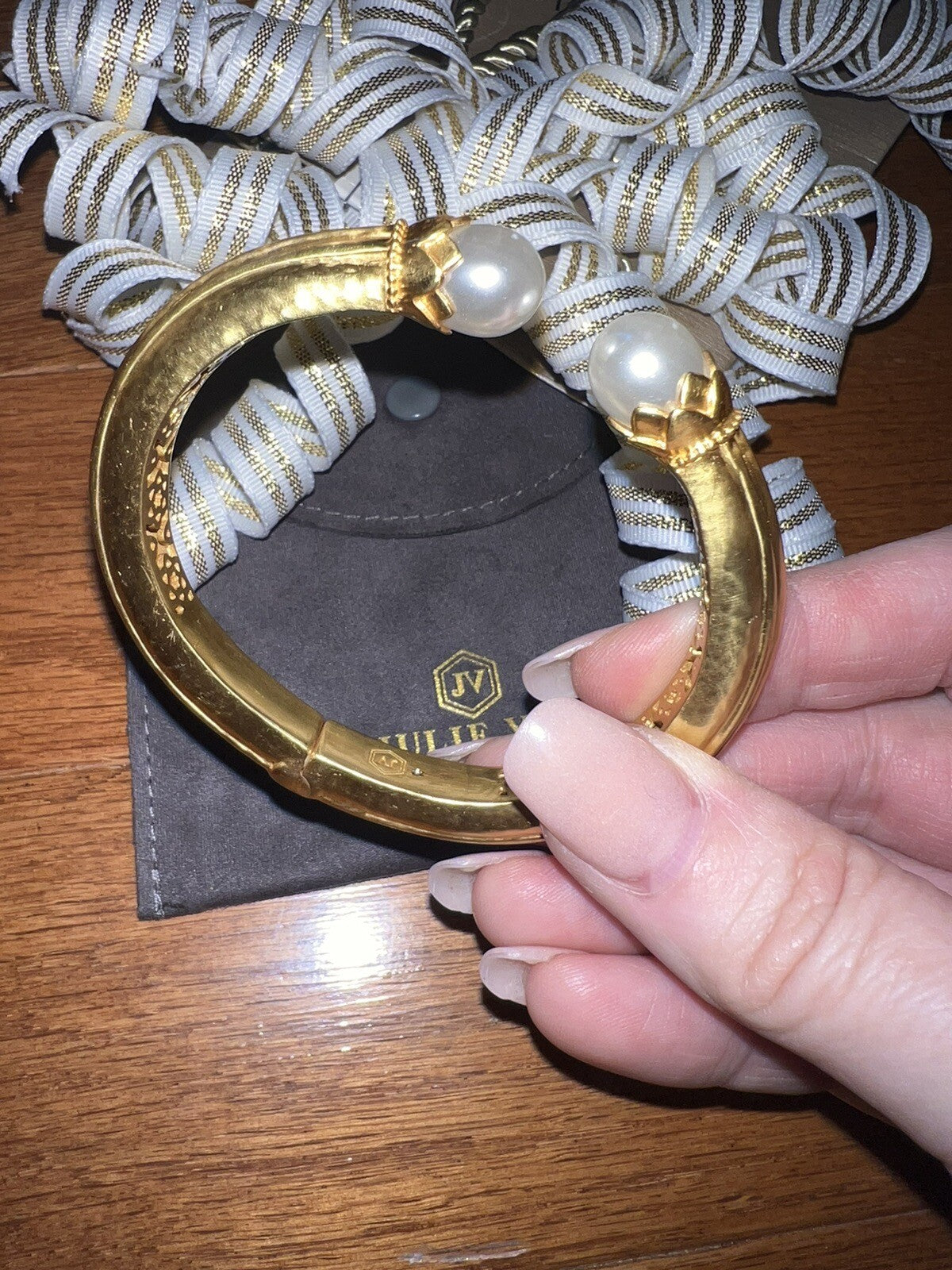 7993361