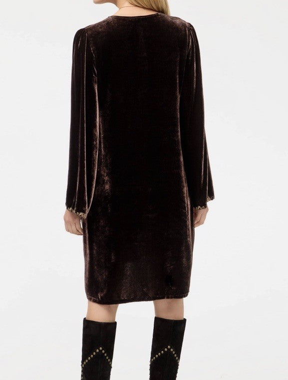 https://i.ebayimg.com/00/s/NzYyWDU3Nw==/z/0k0AAeSw0rNp~VUF/$_57.JPG