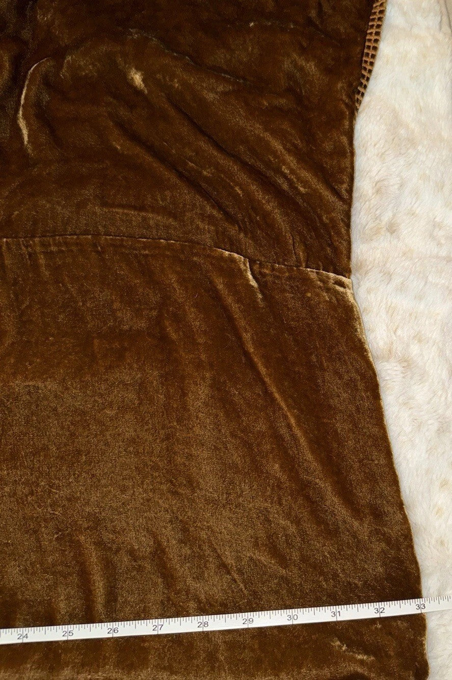 https://i.ebayimg.com/00/s/MTMzNFg4ODc=/z/KuIAAeSwXbZqFHuR/$_57.JPG