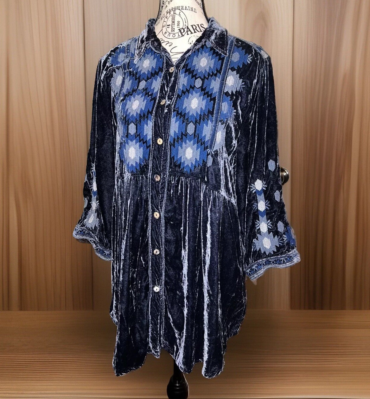 https://i.ebayimg.com/00/s/MTM0M1gxMjQ3/z/EloAAOSwMOtnjyjj/$_57.JPG