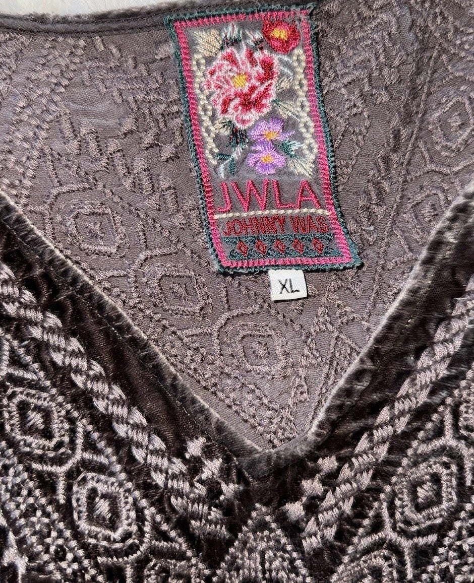https://i.ebayimg.com/00/s/MTE1N1g5NDA=/z/6V0AAeSw0eVpkMHu/$_57.JPG