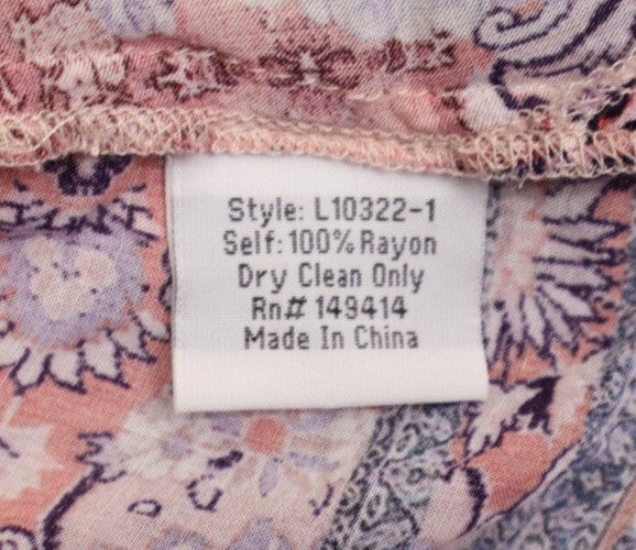 https://i.ebayimg.com/00/s/NTAwWDU3OA==/z/vssAAeSwBKJoMo0v/$_57.JPG