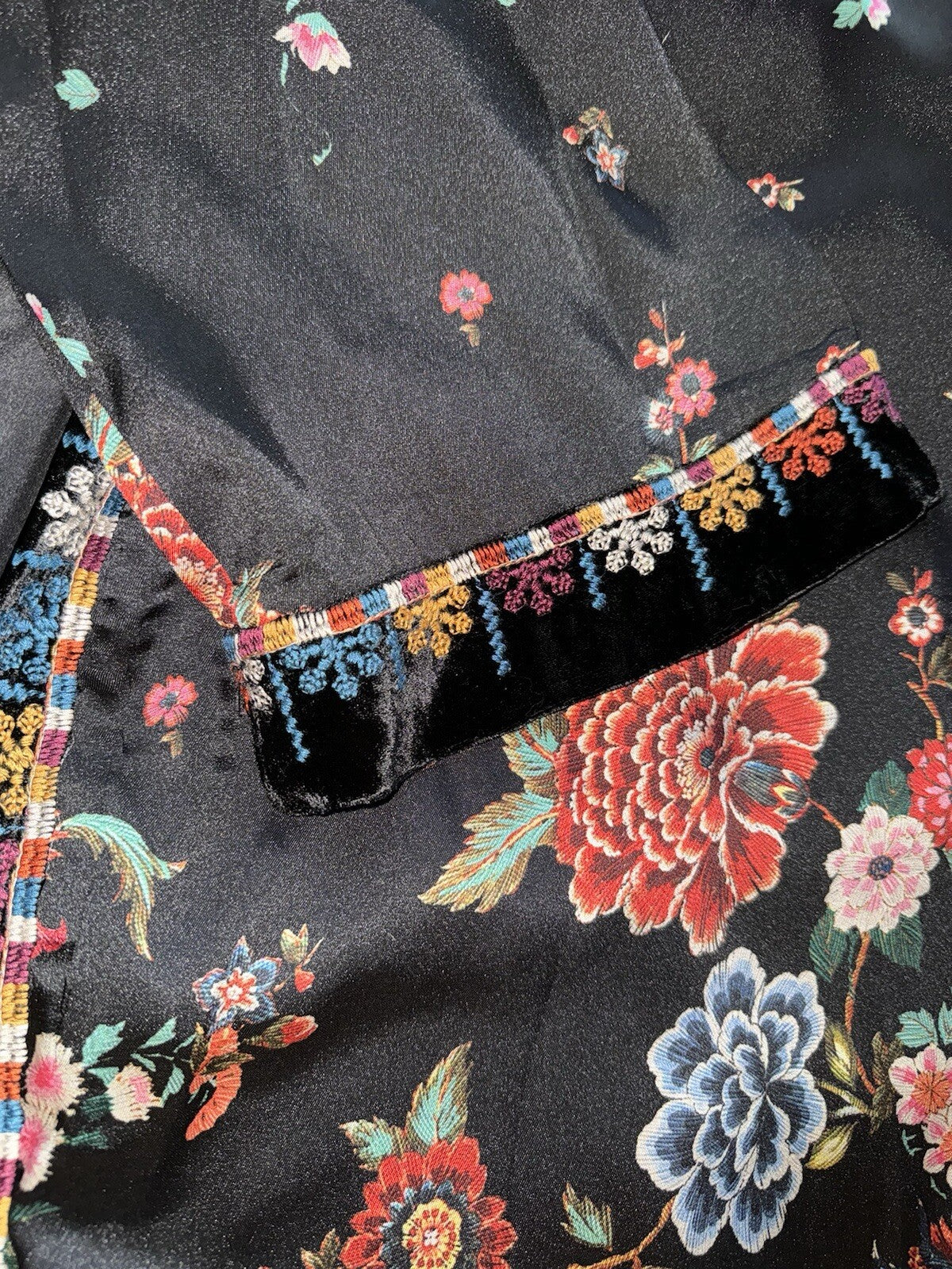 https://i.ebayimg.com/00/s/MTYwMFgxMjAw/z/sdQAAOSwyvVnjCgq/$_57.JPG