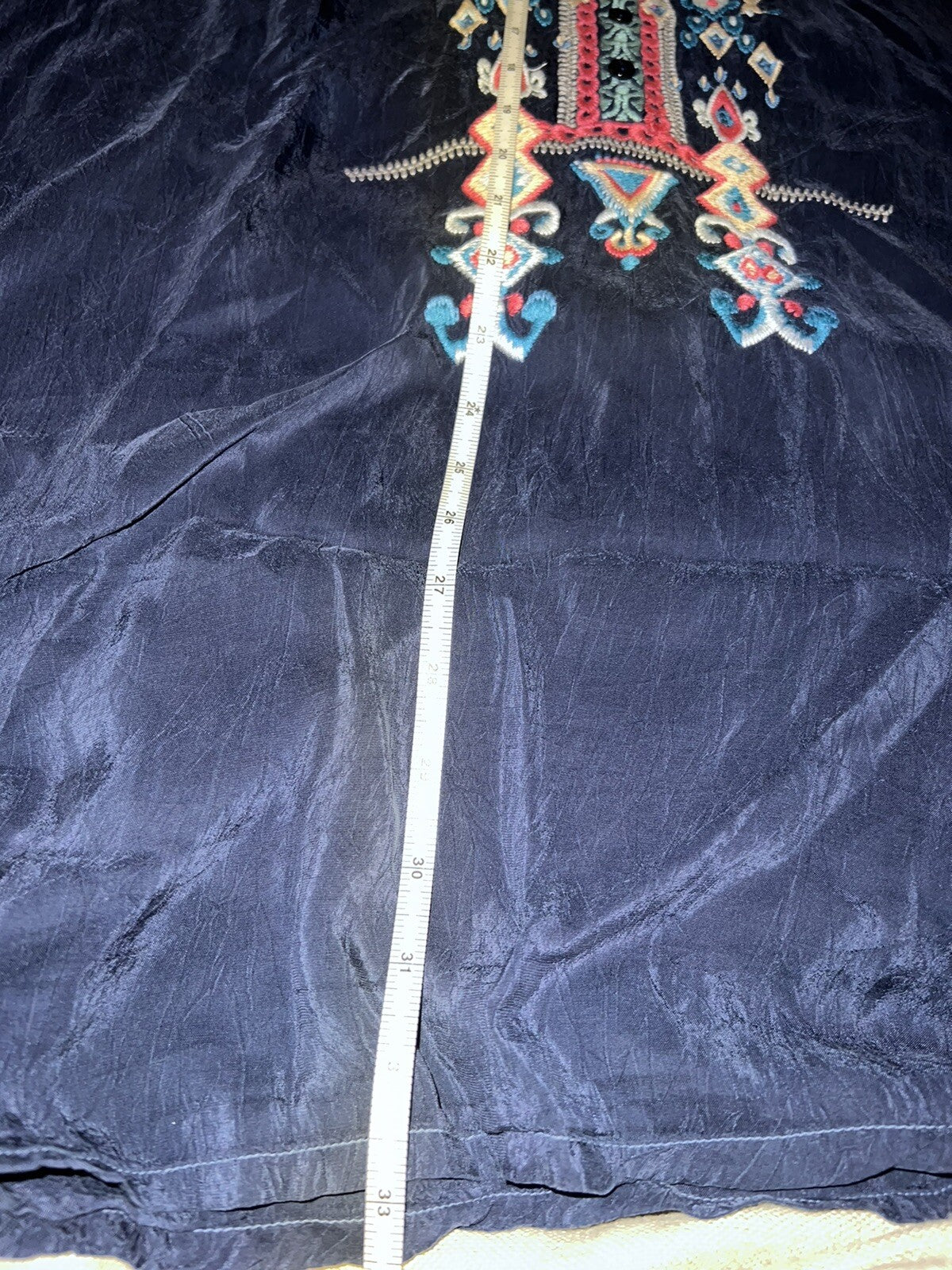 7968290