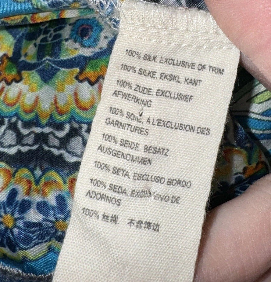 https://i.ebayimg.com/00/s/OTIzWDg4OQ==/z/jGgAAeSwDSxpphwm/$_57.JPG