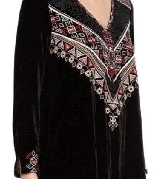 https://i.ebayimg.com/00/s/NjAxWDU0OQ==/z/nSUAAeSw0sFoiAvl/$_57.JPG