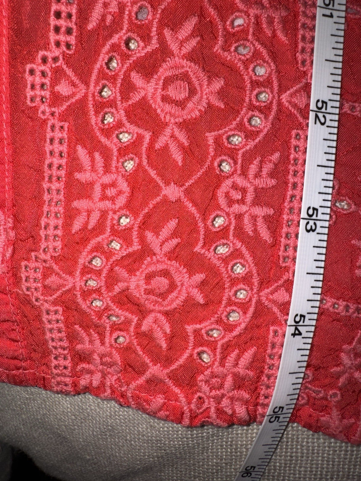 https://i.ebayimg.com/00/s/MTYwMFgxMjAw/z/KtYAAeSwwaxpzs03/$_57.JPG