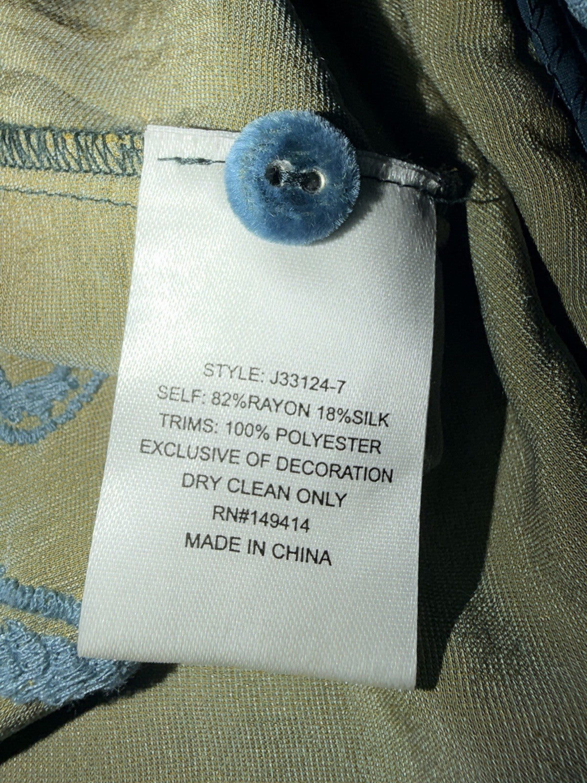 https://i.ebayimg.com/00/s/MTYwMFgxMjAw/z/FbAAAeSw2G9qle8J/$_57.JPG