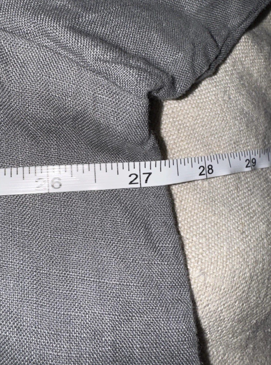 https://i.ebayimg.com/00/s/MTI2M1g5NDA=/z/UUsAAeSwrpRpmM0-/$_57.JPG