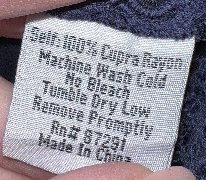 https://i.ebayimg.com/00/s/NjAxWDY4NQ==/z/XAQAAeSw6SZqGlBV/$_57.JPG