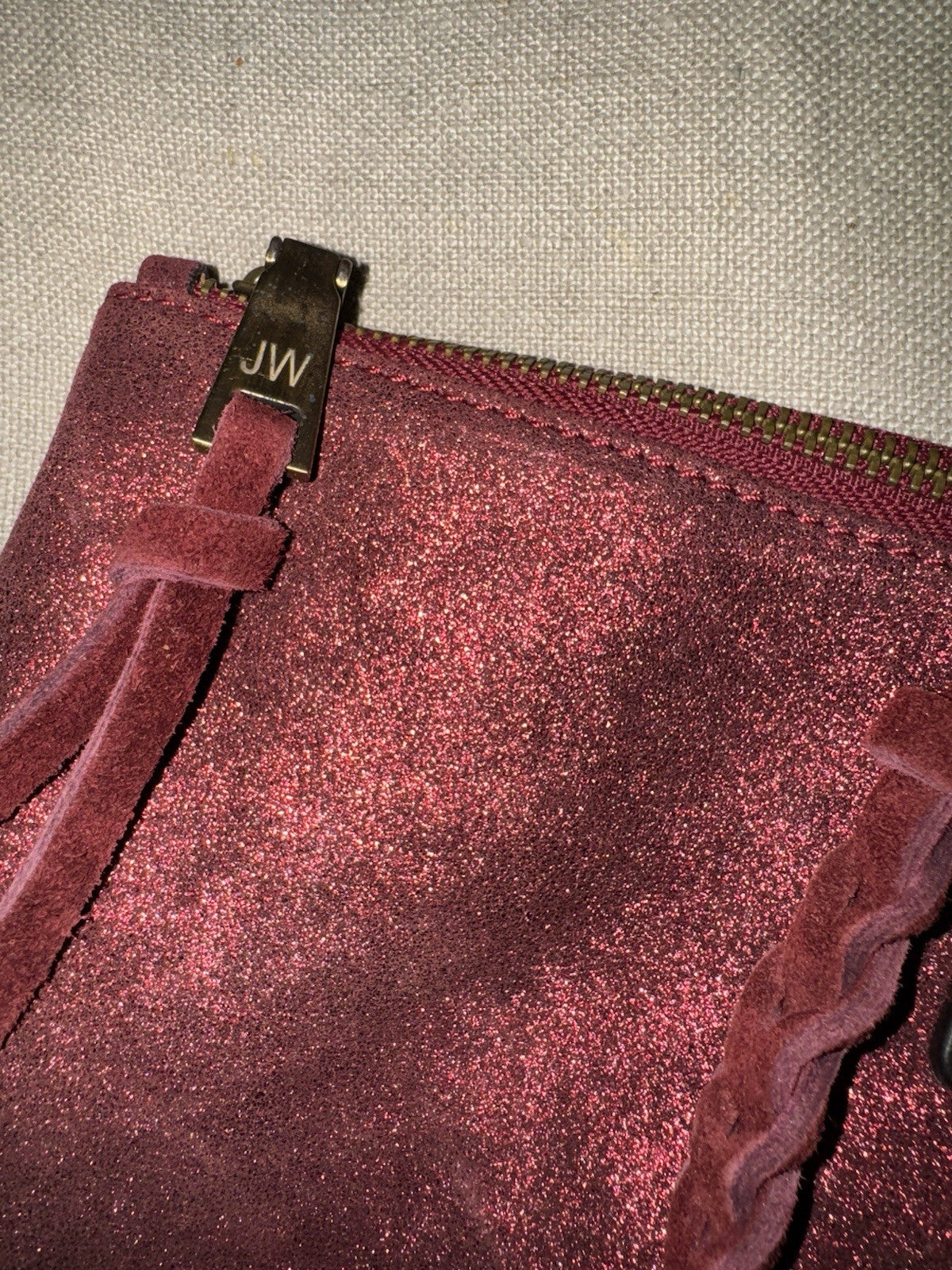 https://i.ebayimg.com/00/s/MTYwMFgxMjAw/z/7BcAAeSwCbFonN-L/$_57.JPG