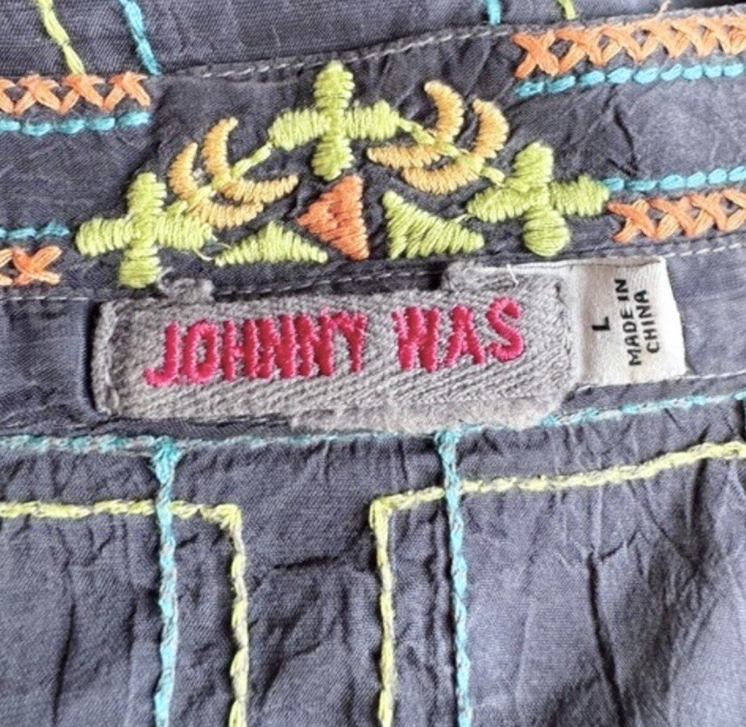 https://i.ebayimg.com/00/s/MTAyNVgxMDUy/z/35QAAeSw3bJpIVHS/$_57.JPG