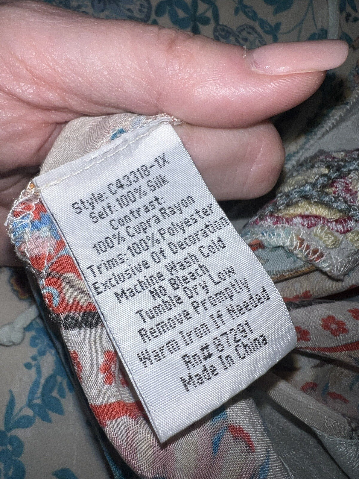 8017896
