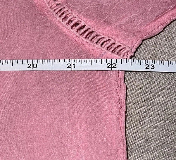 https://i.ebayimg.com/00/s/NTQ3WDYwMg==/z/SzoAAeSw0SNp0Y2Y/$_57.JPG