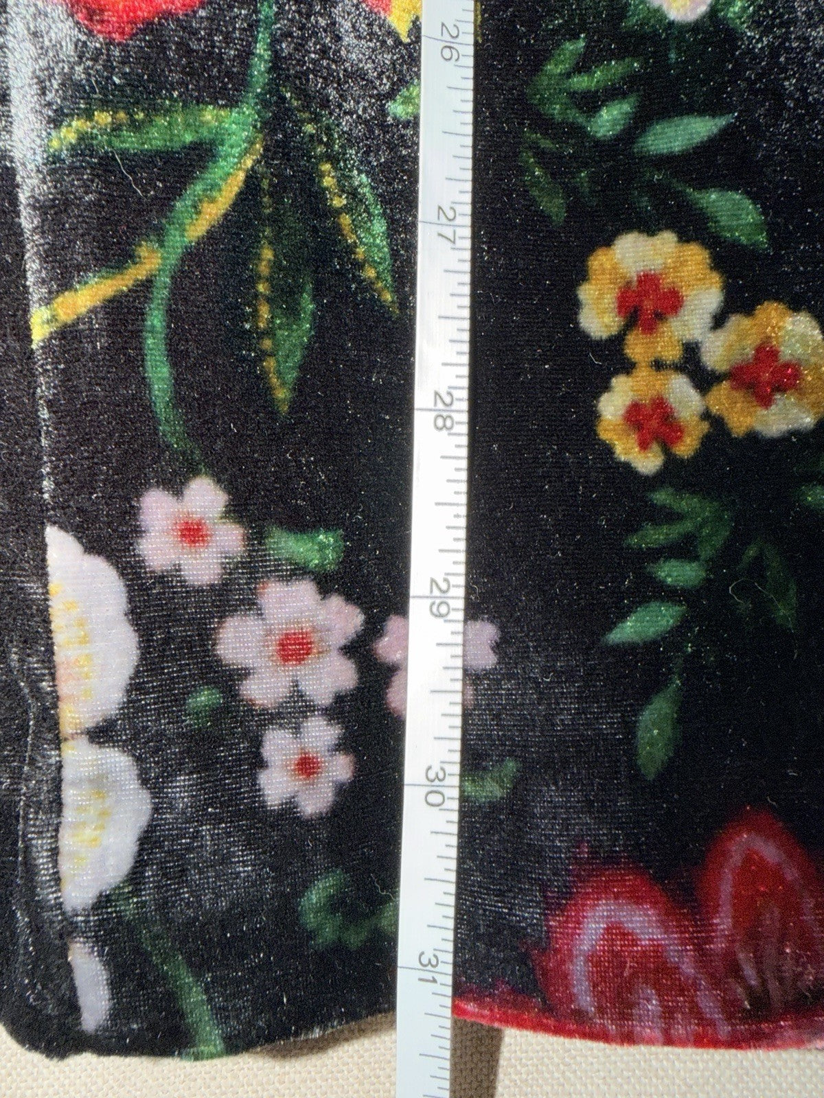 https://i.ebayimg.com/00/s/MTYwMFgxMjAw/z/6UQAAeSwUjRqigZ8/$_57.JPG