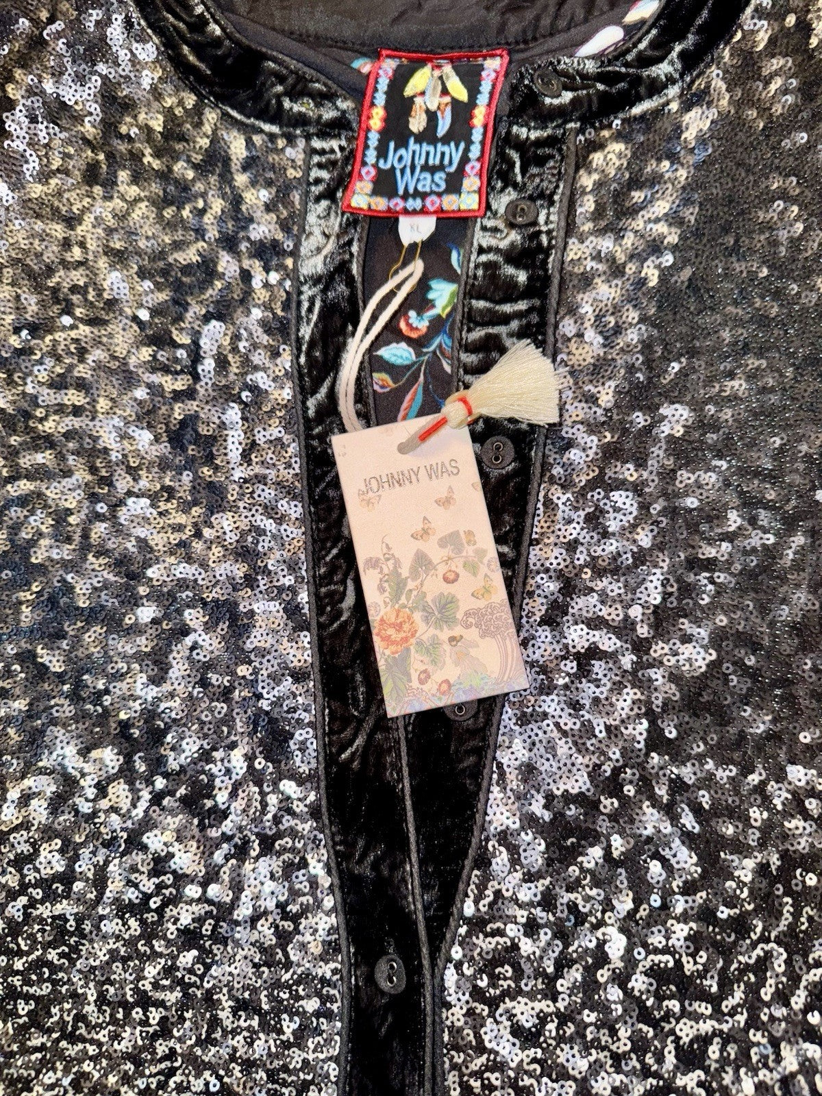 https://i.ebayimg.com/00/s/MTYwMFgxMjAw/z/tqYAAeSw1OtoiWrx/$_57.JPG