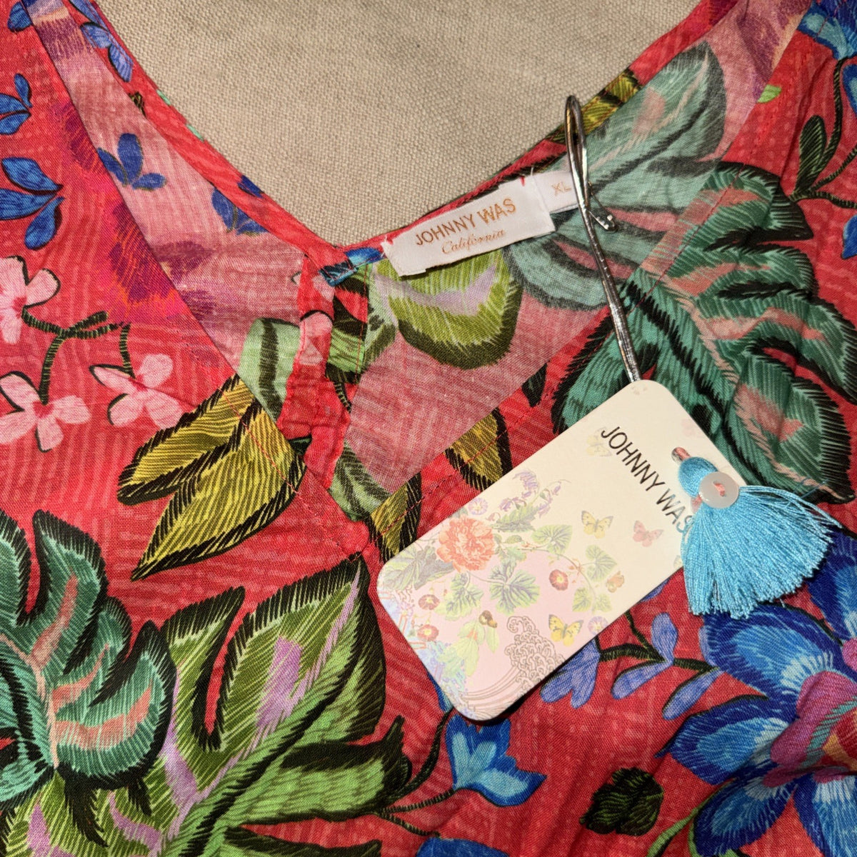 https://i.ebayimg.com/00/s/MTYwMFgxNjAw/z/bkEAAeSwVktpONfD/$_57.JPG