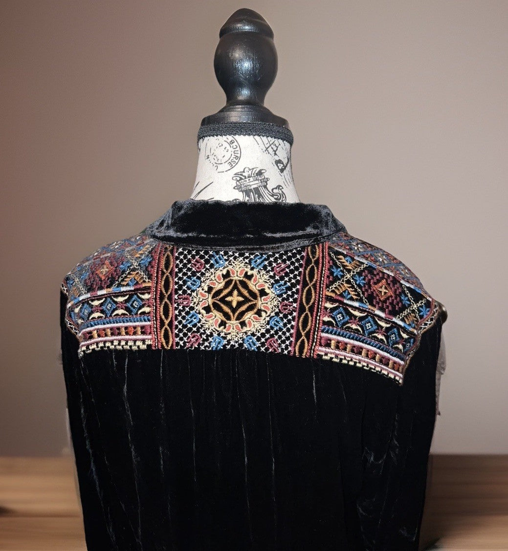 https://i.ebayimg.com/00/s/MTEyOFgxMDM5/z/oecAAeSwtz5qFkkp/$_57.JPG