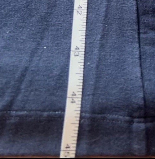 https://i.ebayimg.com/00/s/NTExWDUwMA==/z/5HQAAeSwLLxqNfzm/$_57.JPG