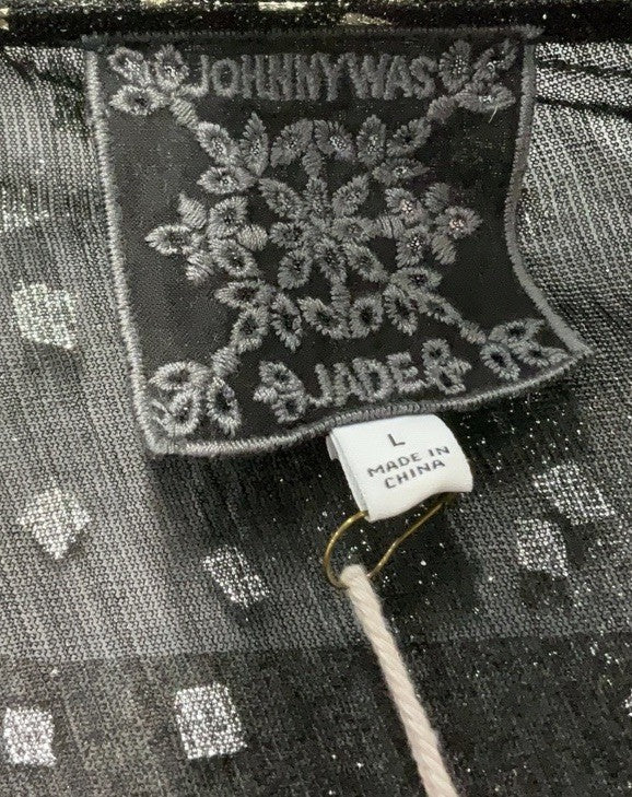 8949238