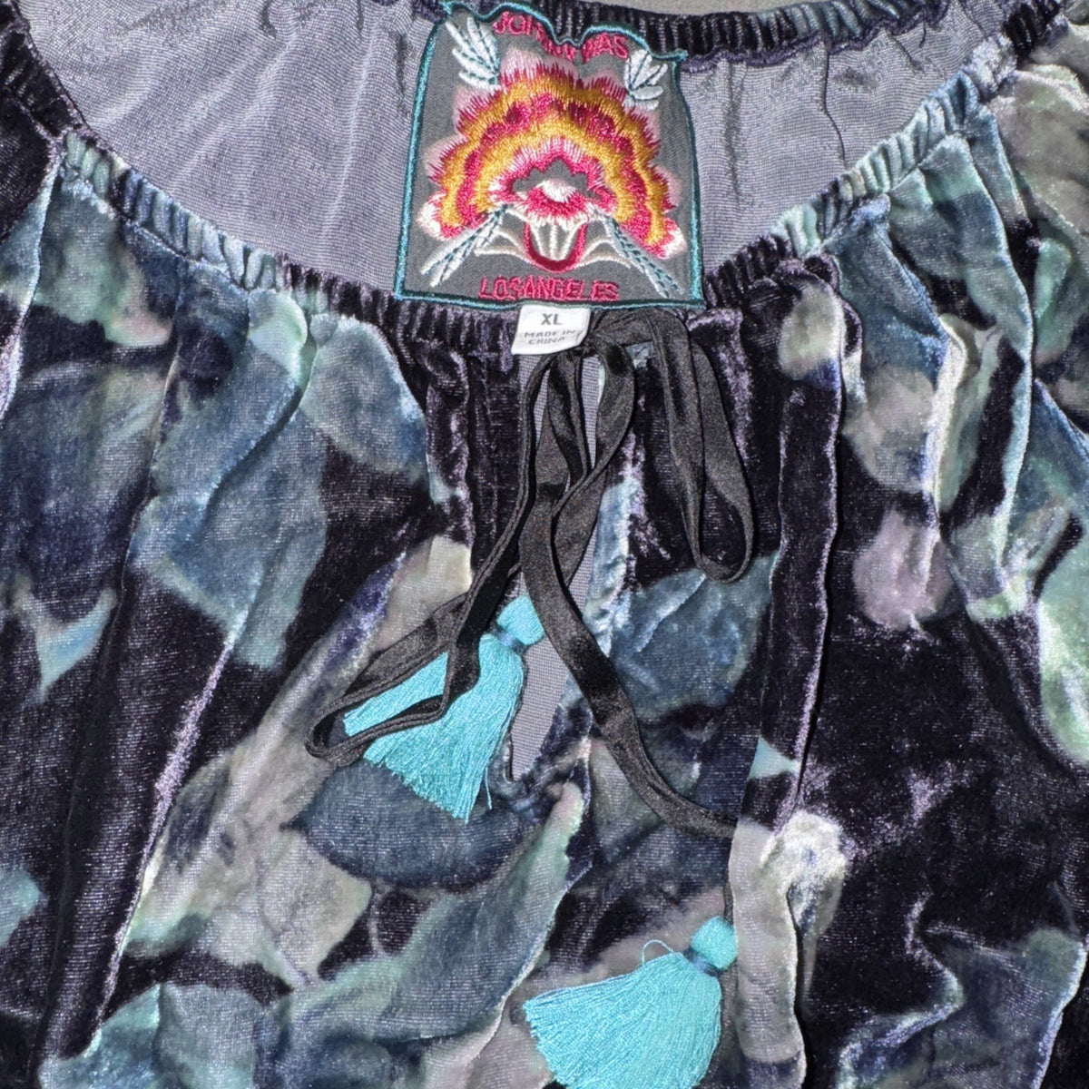 https://i.ebayimg.com/00/s/MTYwMFgxNjAw/z/~r8AAeSwfpJo2uEa/$_57.JPG