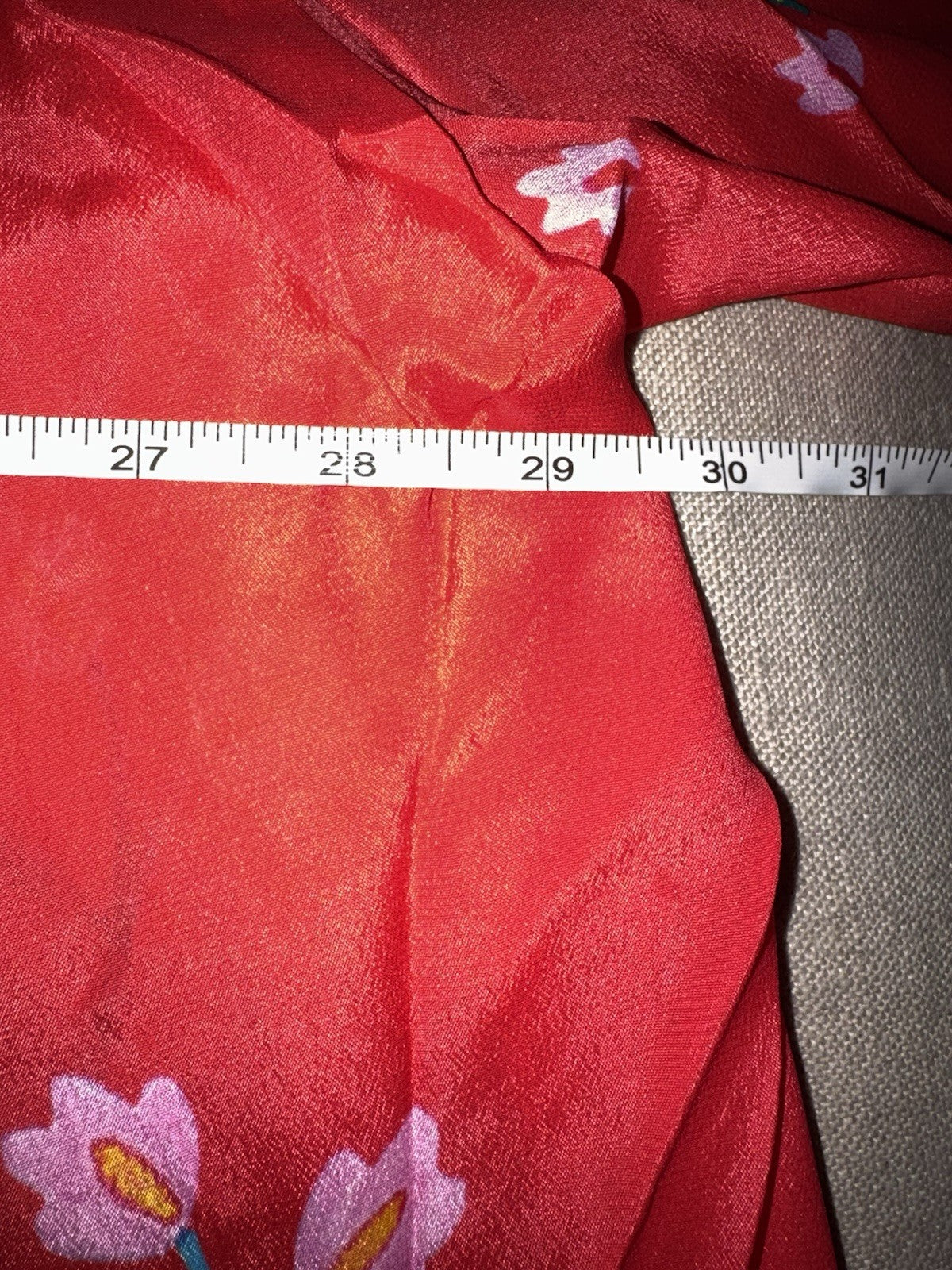 https://i.ebayimg.com/00/s/MTYwMFgxMjAw/z/37cAAeSwuCdpWYpT/$_57.JPG