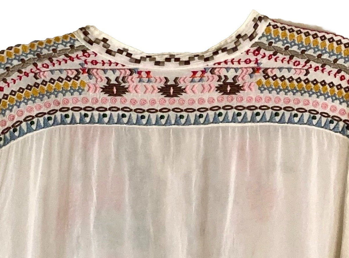 https://i.ebayimg.com/00/s/ODk0WDEyMTA=/z/EM4AAOSwyIlmT7~d/$_57.JPG