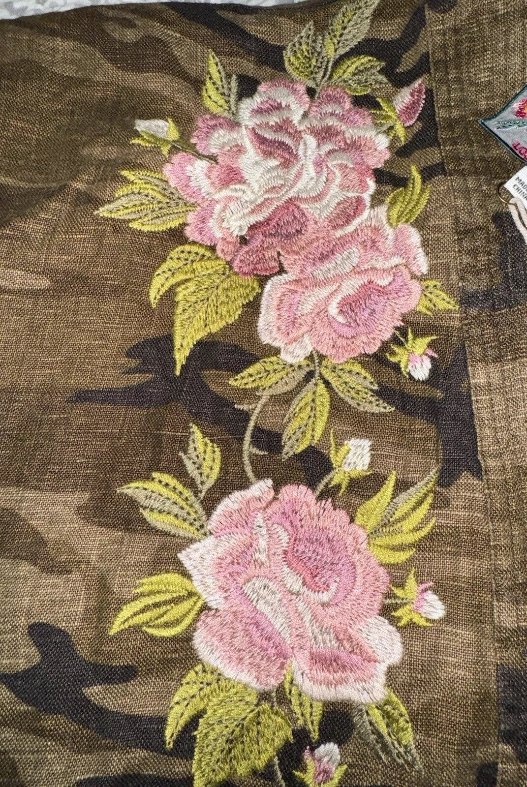 https://i.ebayimg.com/00/s/MTYwMFgxMDcx/z/1MIAAOSwdlRnOQh2/$_57.JPG