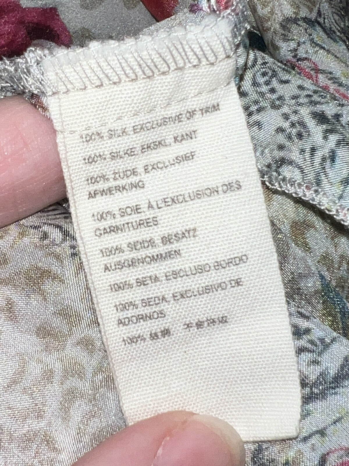 https://i.ebayimg.com/00/s/MTYwMFgxMjAw/z/WoQAAOSwvbRkQI5F/$_57.JPG